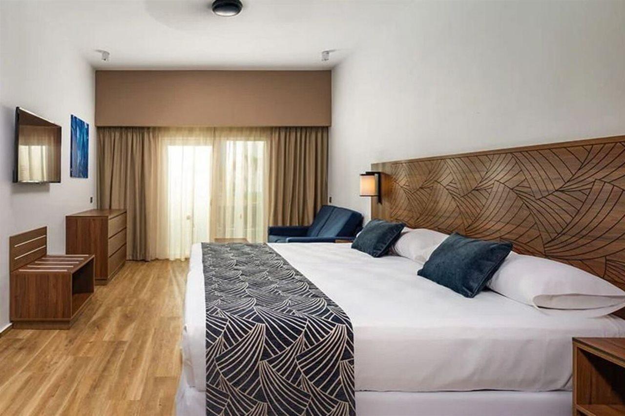 Riu Montego Bay (Adults Only) Exterior foto